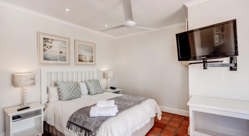 First Avenue Guesthouse Port Elizabeth Pokój zdjęcie