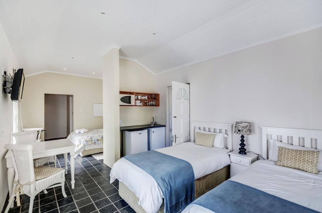 First Avenue Guesthouse Port Elizabeth Pokój zdjęcie
