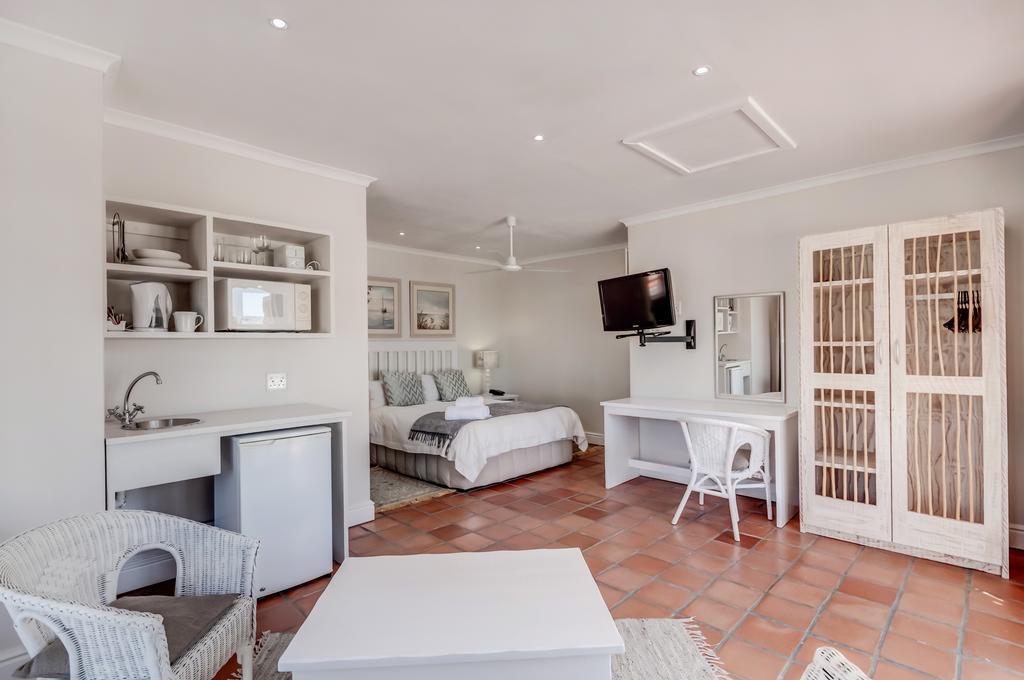 First Avenue Guesthouse Port Elizabeth Pokój zdjęcie