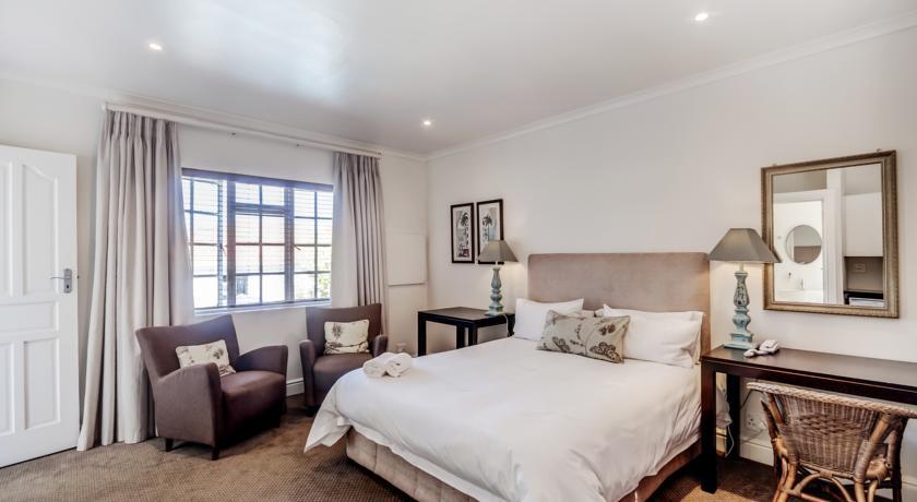First Avenue Guesthouse Port Elizabeth Pokój zdjęcie